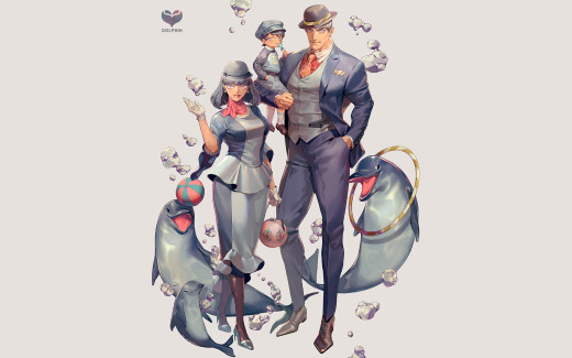 1717573 (a): :1920x1200